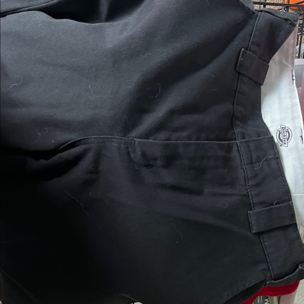 Dickies pants 4R